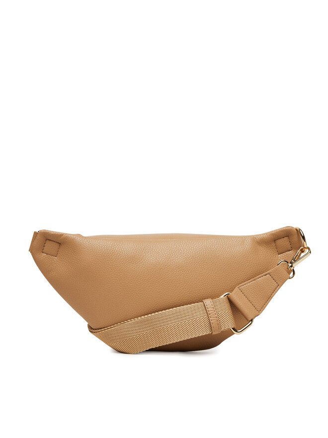 DeeZee Gürteltasche DeeZee GL23998 Beige