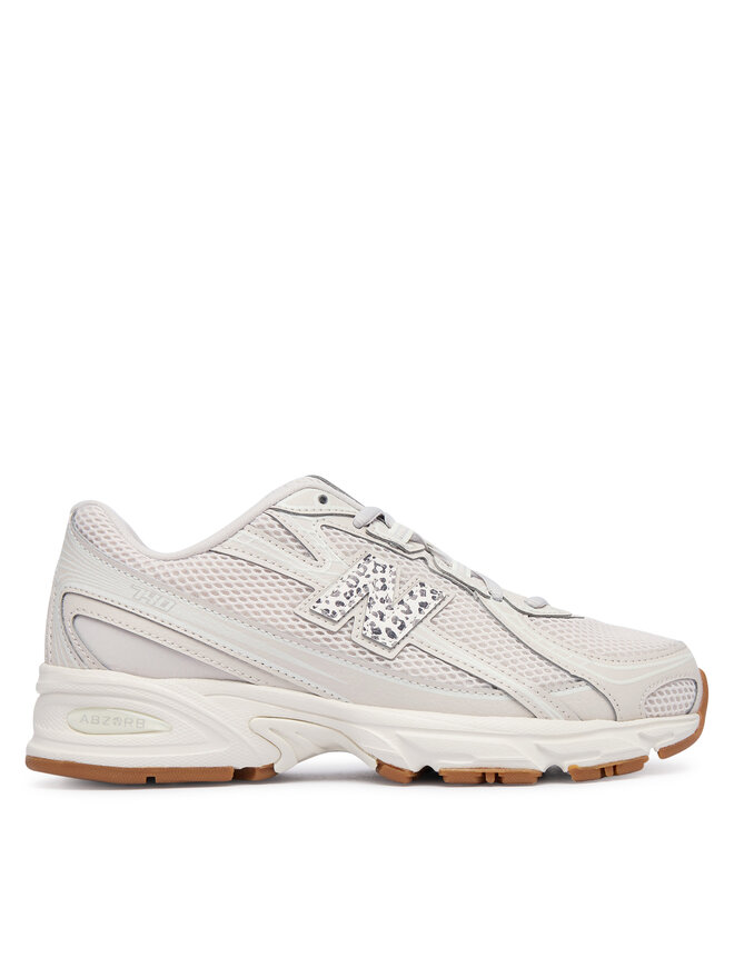 New Balance Sneakers New Balance U7407KF Grau
