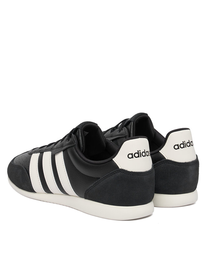 adidas Sneakers adidas Barreda Lo Shoes HQ7382 Schwarz