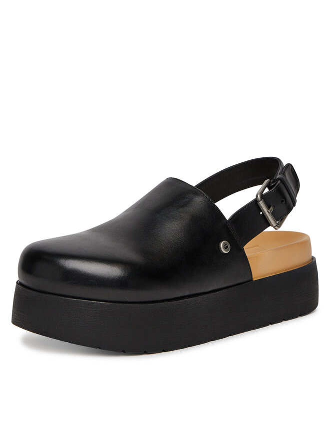 G-Star Raw Sandalen G-Star Raw FAIZA-118914 Schwarz