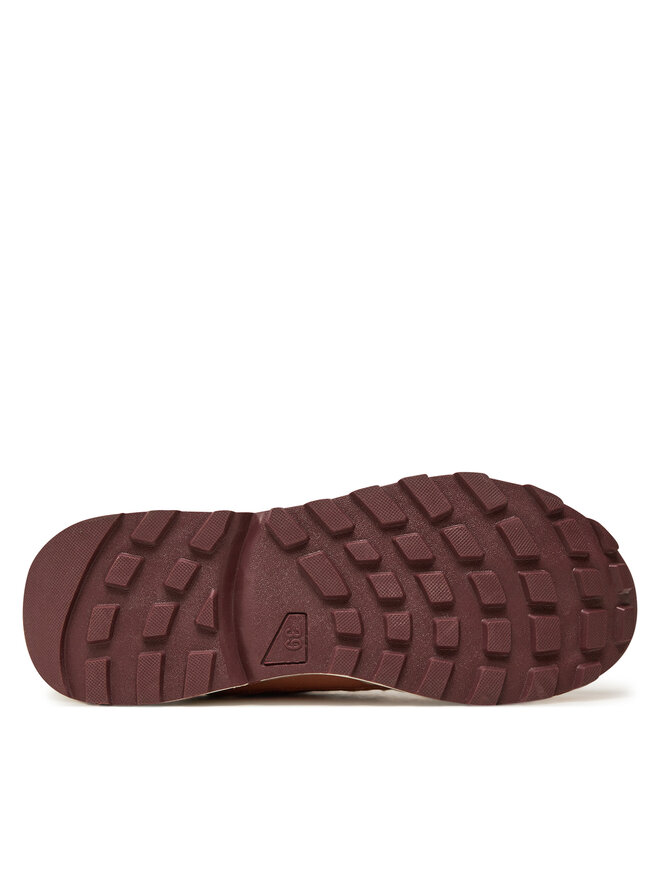 ONLY Сникърси ONLY 15329992 Розов