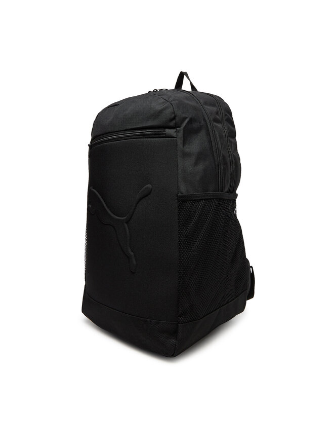 Puma Rucksack Puma BUZZ BACKPACK 9115301 Schwarz