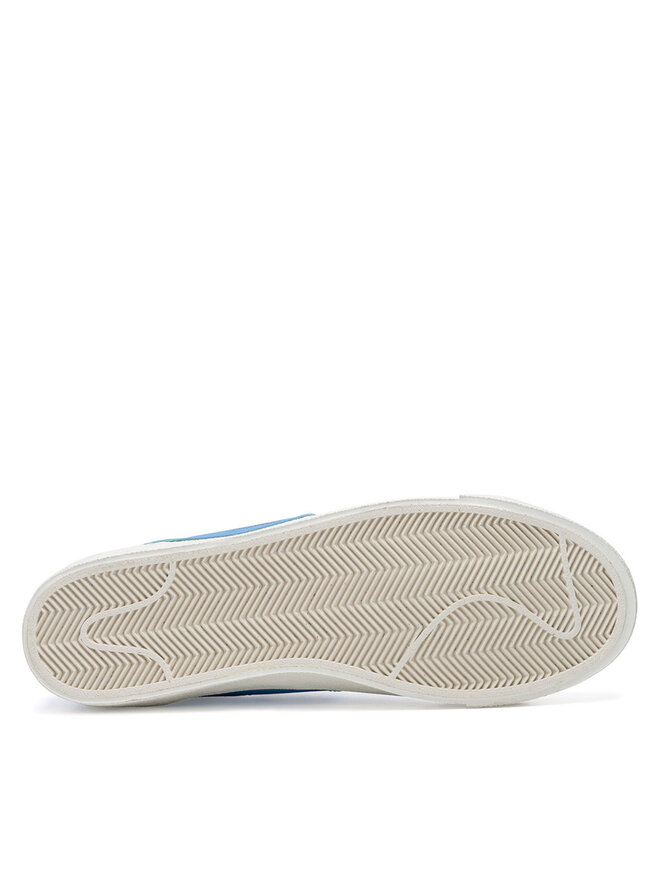 Nike Snīkeri Nike FN3413-100-M Balts