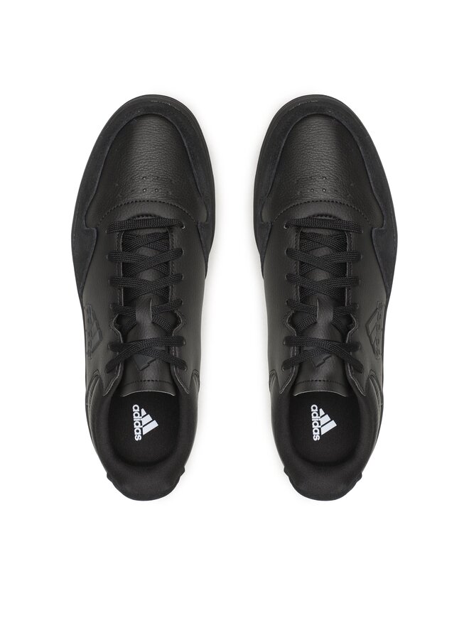 adidas Sneakers adidas Kantana IF3000 Schwarz