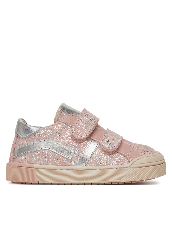 Primigi Sneakersy Primigi 7923533 S Różowy