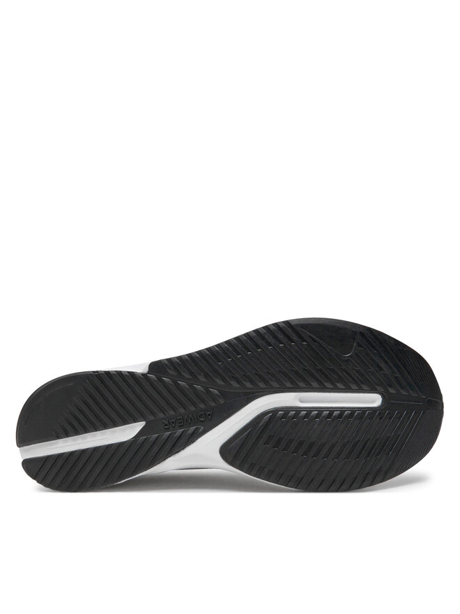 adidas Pantofi pentru alergare adidas Duramo SL IE7262 Alb