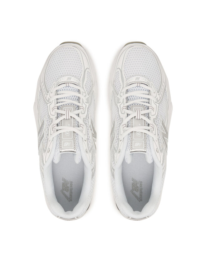 New Balance Sneakers New Balance U740WM2 Weiß
