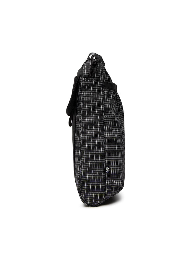 Adidas flap backpack cheap