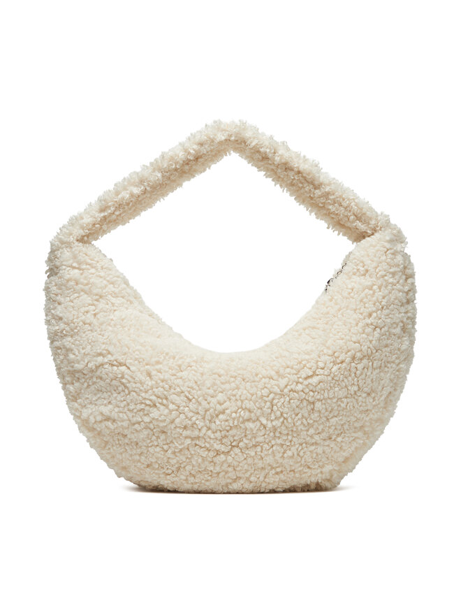 Calvin Klein Handtasche Calvin Klein LV04F3143G Creme