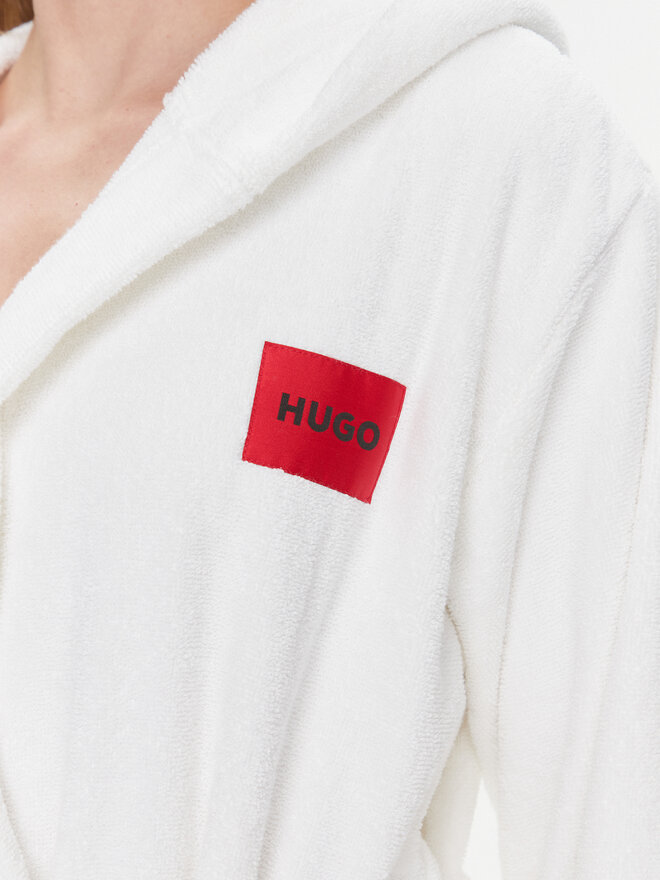 HUGO Hugo Köntös 50502744 Fehér