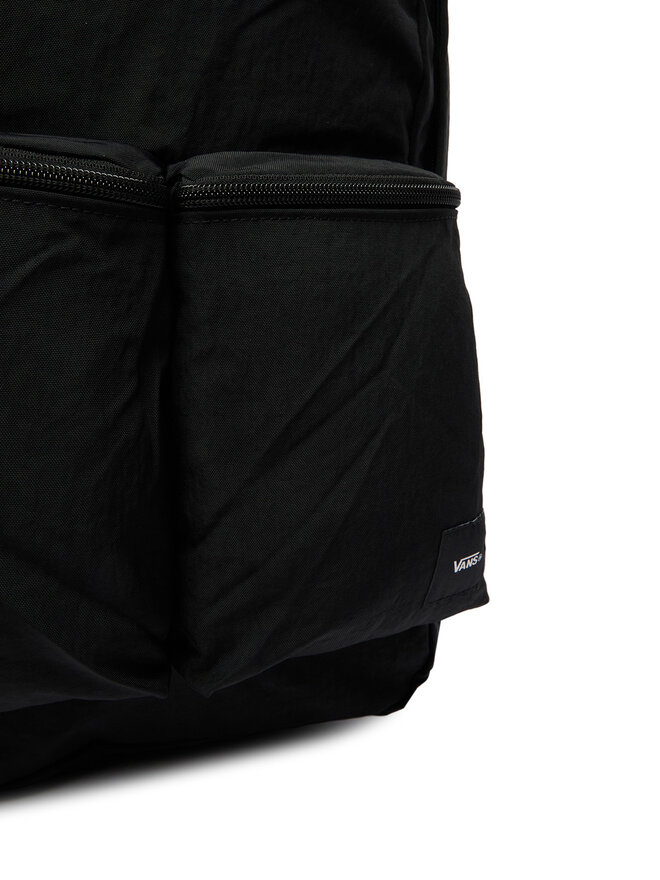 Vans Rucksack Vans VN000SUBBLK1 Schwarz