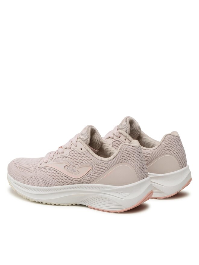 Joma Маратонки за бягане Joma R.Argon Lady 2326 RARGLS2326 Бежов