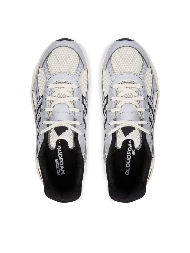 adidas Снікерcи adidas Technochaos 2000 Shoes HQ7289 Срібний