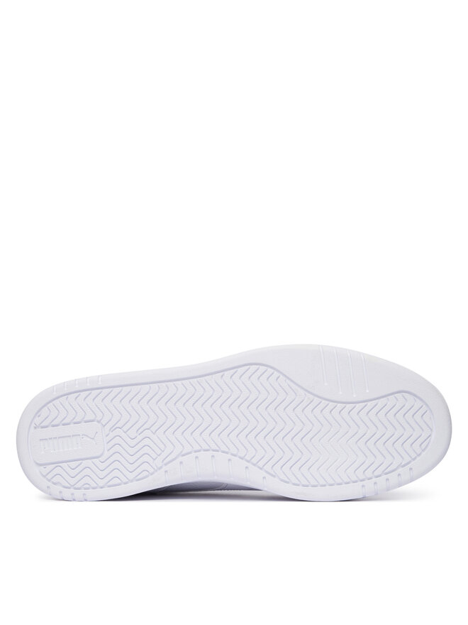 Puma Sneakers Puma Puma Caven III 404484 01 Weiß