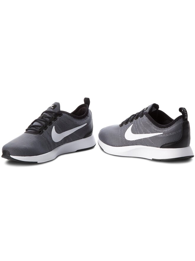Nike dualtone racer damen schwarz cheap