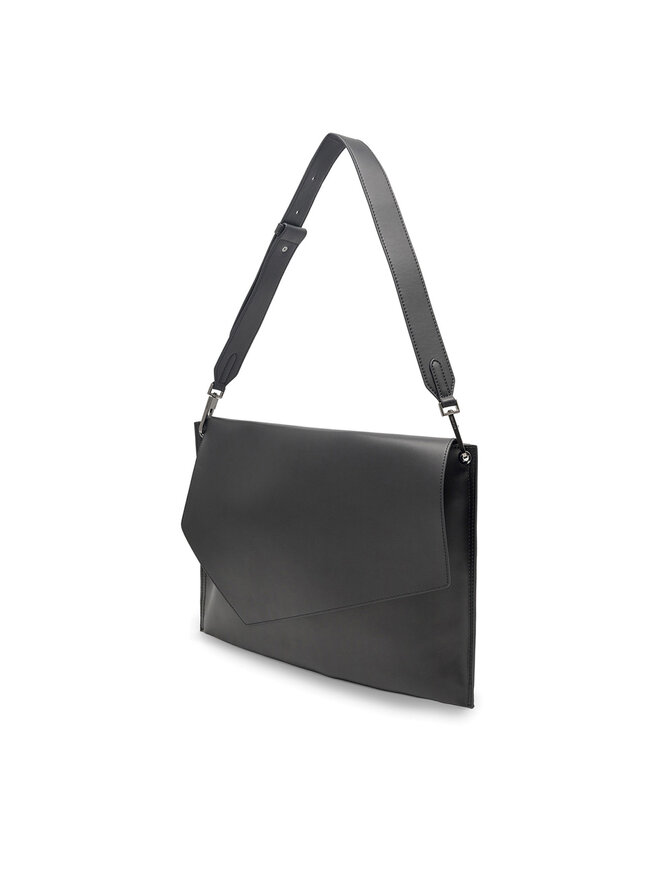 Gino Rossi Bolso Gino Rossi CS6336 Negro