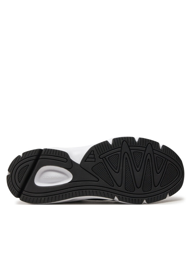 adidas Сникърси adidas Crazychaos 2000 IG4406 Черен
