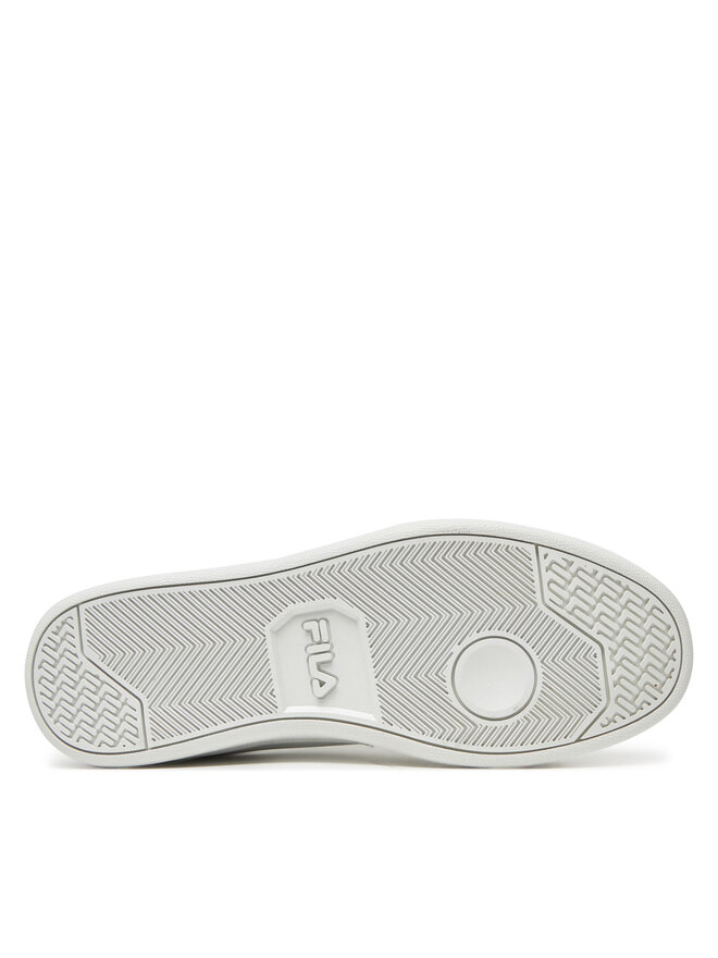 Fila Sneakers Fila Courtbay FFW0477 Bianco