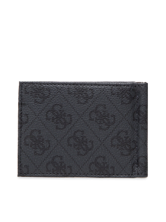 Guess money clip online