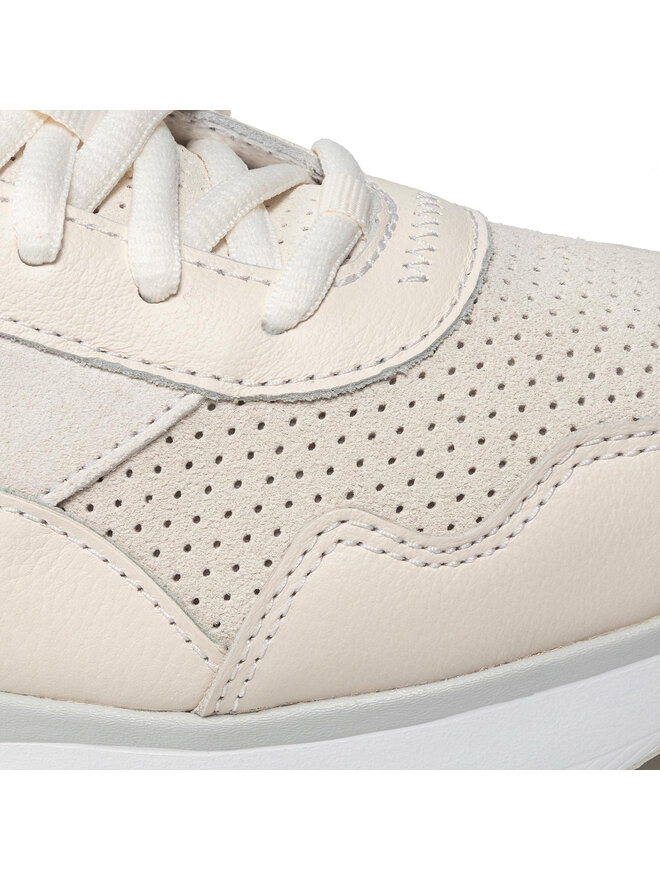 Puma Sneakers Puma R78 Voyage Premium 382718 03 Beige