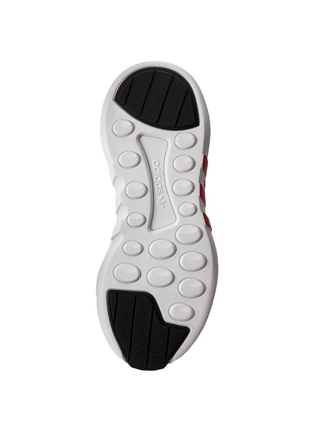 Sneakers adidas Eqt Support Adv CQ3004 Rouge chaussures