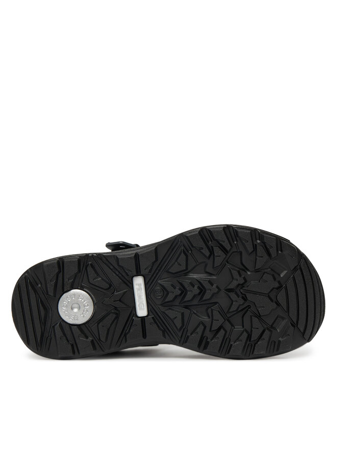 Primigi Sandalias Primigi 7897233 M Negro