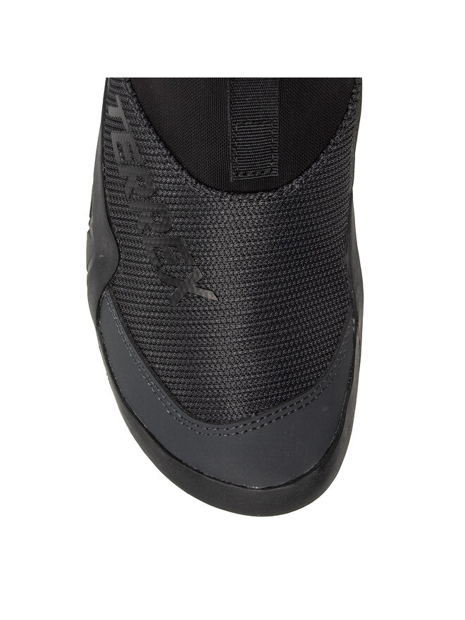 adidas Wassersportschuhe adidas Terrex Cc Jawpaw II CM7531 Schwarz