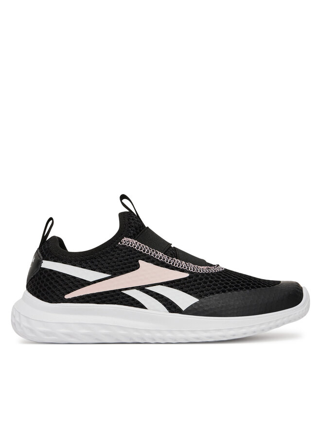 Reebok Laisvalaikio batai Reebok 23KC391(IV)DZ Juoda
