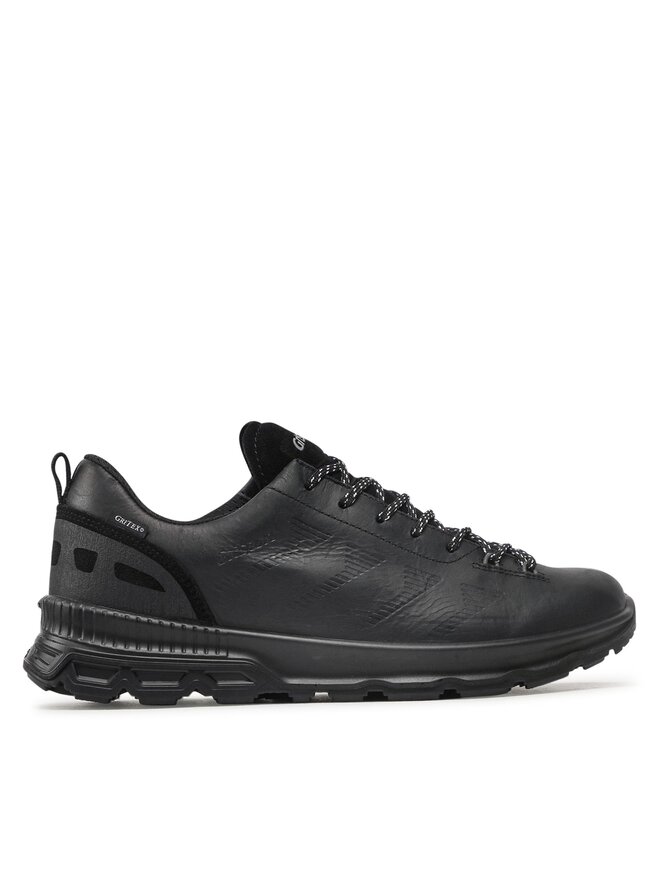 Grisport Αθλητικά Grisport 14827D27G Μαύρο