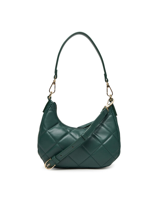 Valentino Сумка Valentino Ocarina VBS3KK45R Зелений