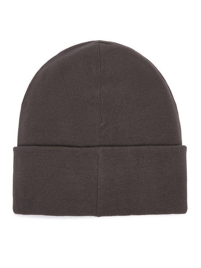 Calvin Klein Mütze Calvin Klein LV04D8020G Dunkelgrau