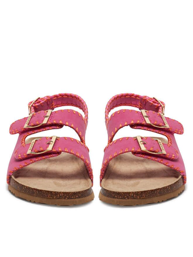 Roxy Sandale Roxy AVO-RMT-126 Roz