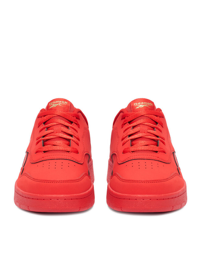 Reebok Снікерcи Reebok CEO-BB 1000 100263416 Червоний