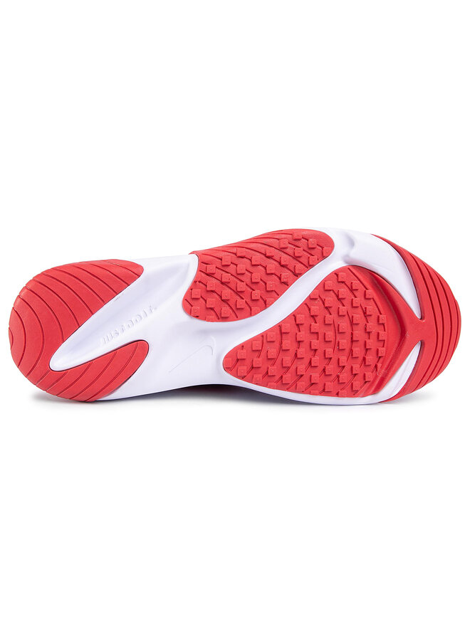 Nike Sneakers Nike Zoom 2K AO0269 012 Grau