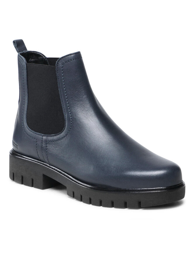 Bottines flexx store