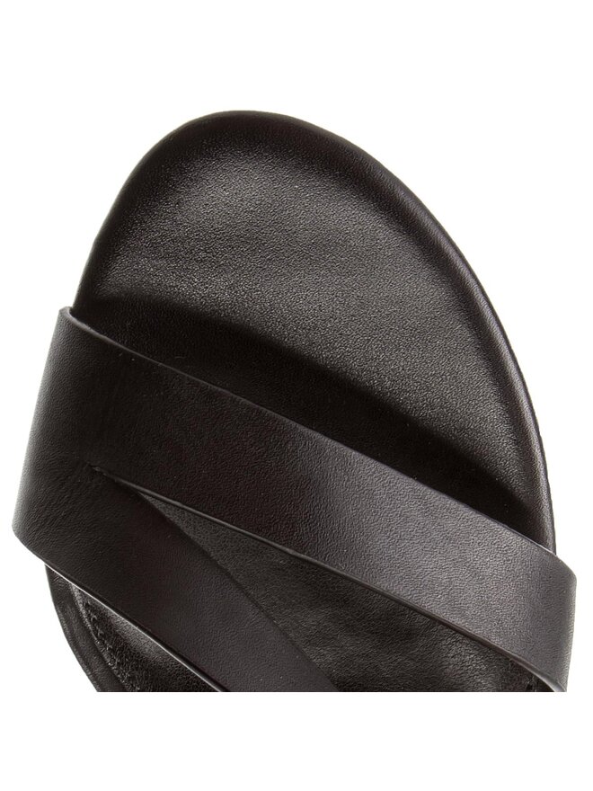 Ralph lauren florin best sale
