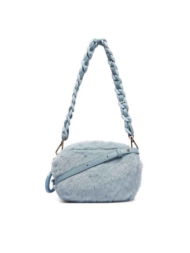 Guess Handtasche Guess J6BZ18 W3992 Blau