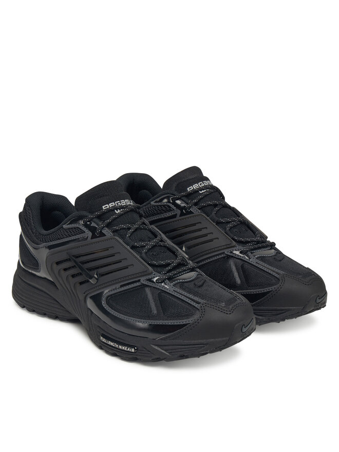 Nike Снікерcи Nike Air Pegasus Wave IB0612 001 Чорний