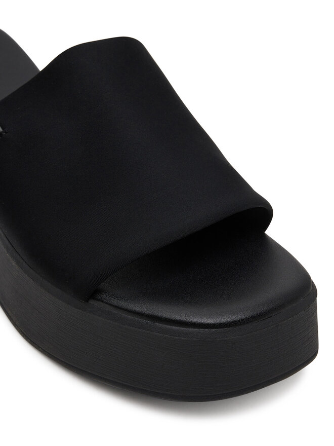 Aldo Papucs Aldo Yassu 13388476 Fekete