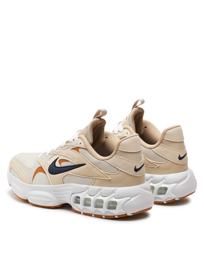 Nike Sneakers Nike Zoom Air Fire DV1129 100 Beige