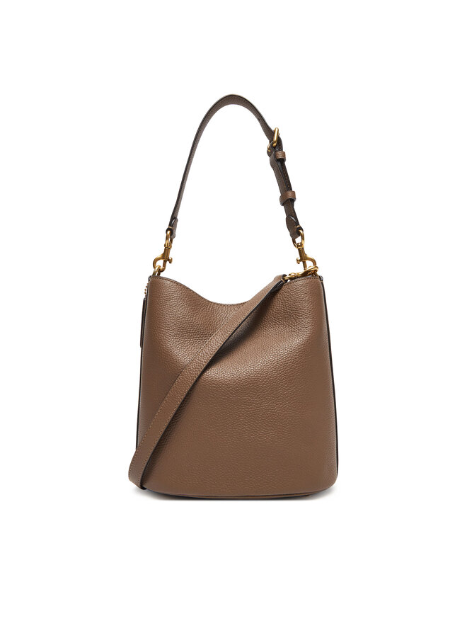 Coach Soma Coach Willow CW625 B4CBD Brūns