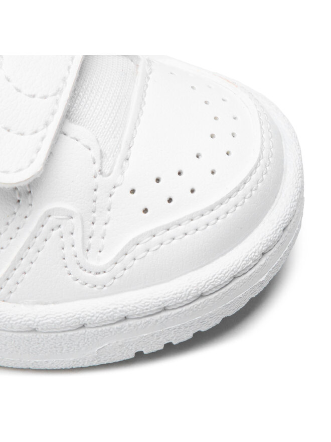 Sneakers adidas Ny 90 Cf I FY9848 WeiB eschuhe