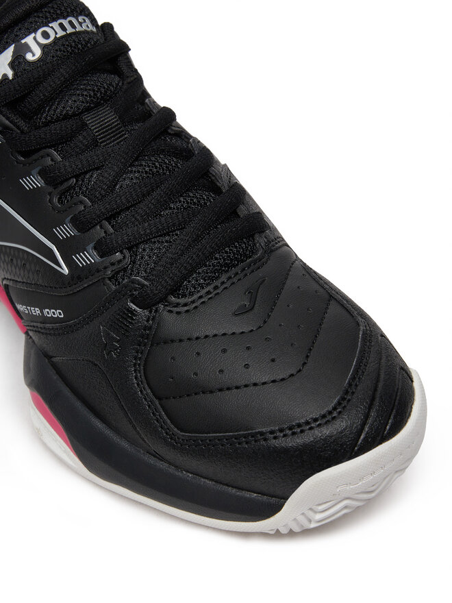 Joma Scarpe da tennis Joma Master 1000 TM10LS2401C Nero