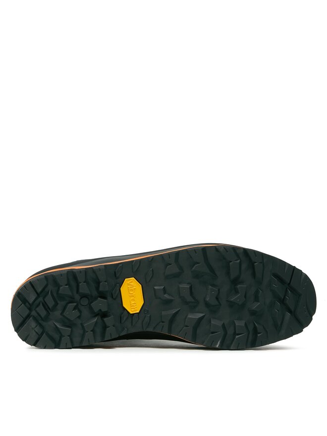 Aku Trekkings Aku Superalp V-Light Gtx GORE-TEX 593.31 Bleumarin