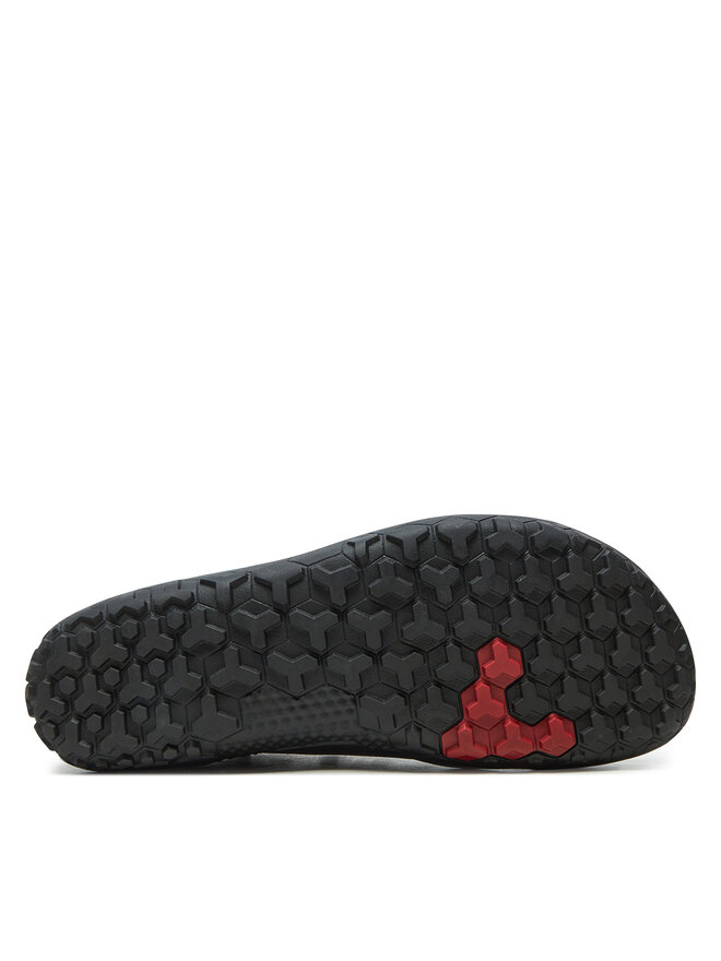 Vivo Barefoot Αθλητικά Vivo Barefoot 309086 Μαύρο