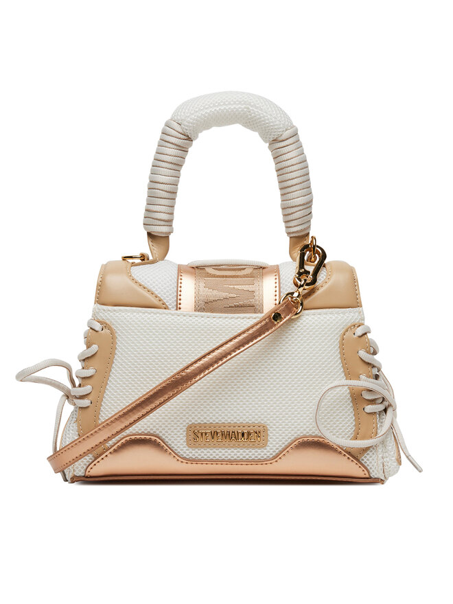Steve Madden Rankinė Steve Madden Bdiego SM13000896 Ruda