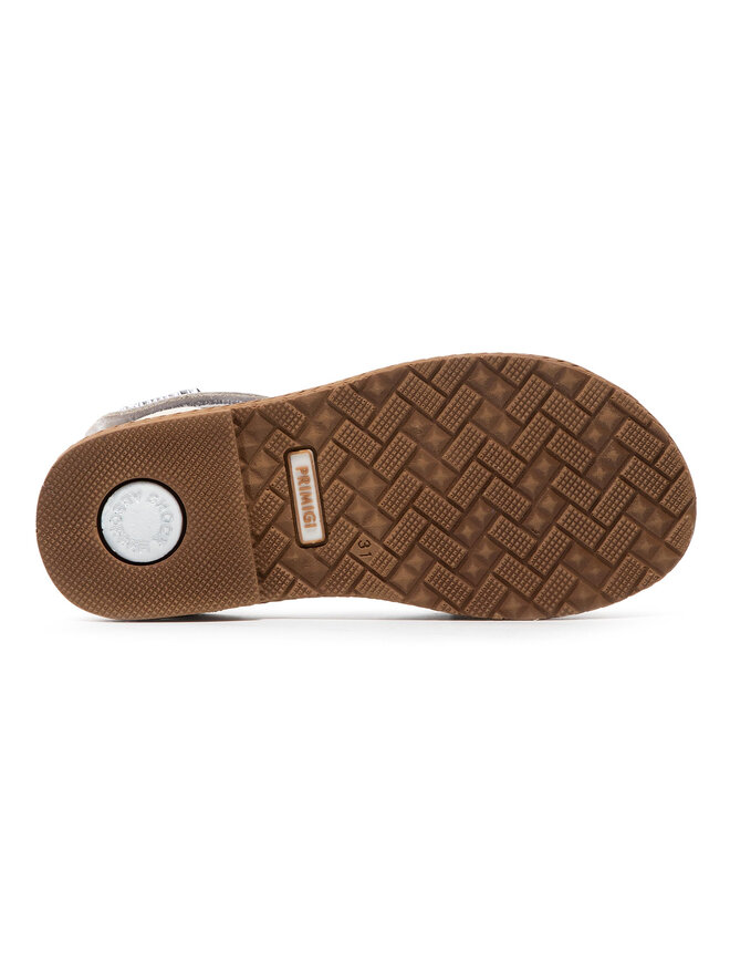Primigi Sandale Primigi 7394100 S Bej