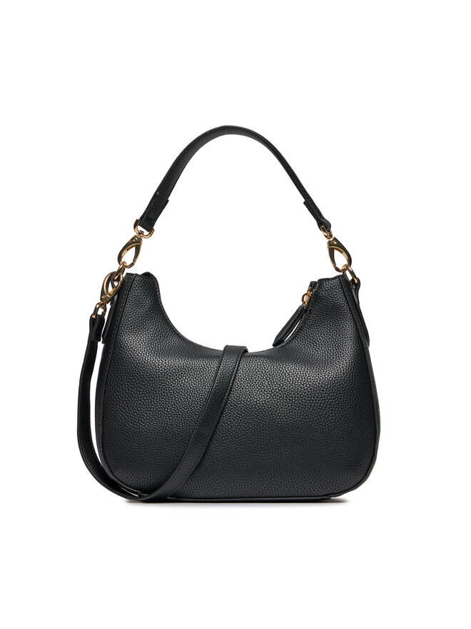 Valentino Сумка Valentino Brixton VBS7LX06 Чорний