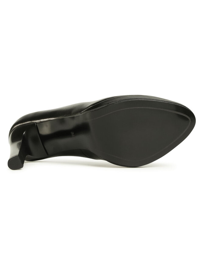 Baldaccini High Heels Baldaccini 6805/100 Schwarz