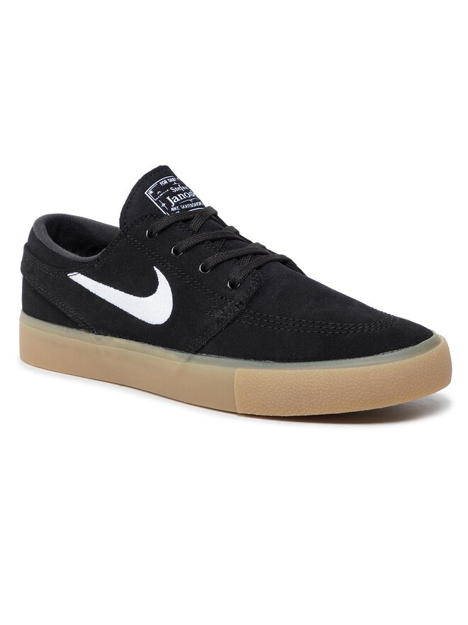 Aq7475 nike hot sale